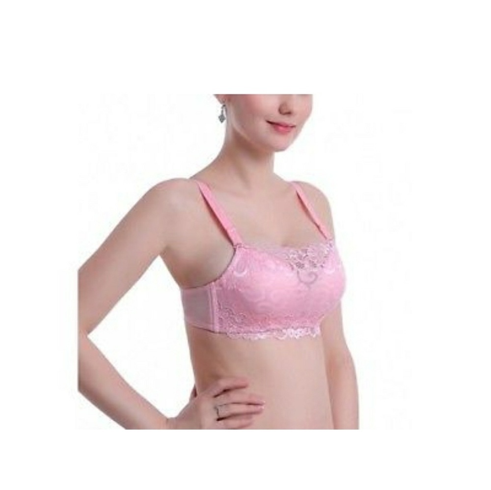 🌸🌼🌹Woman bras - Picture 2 of 8